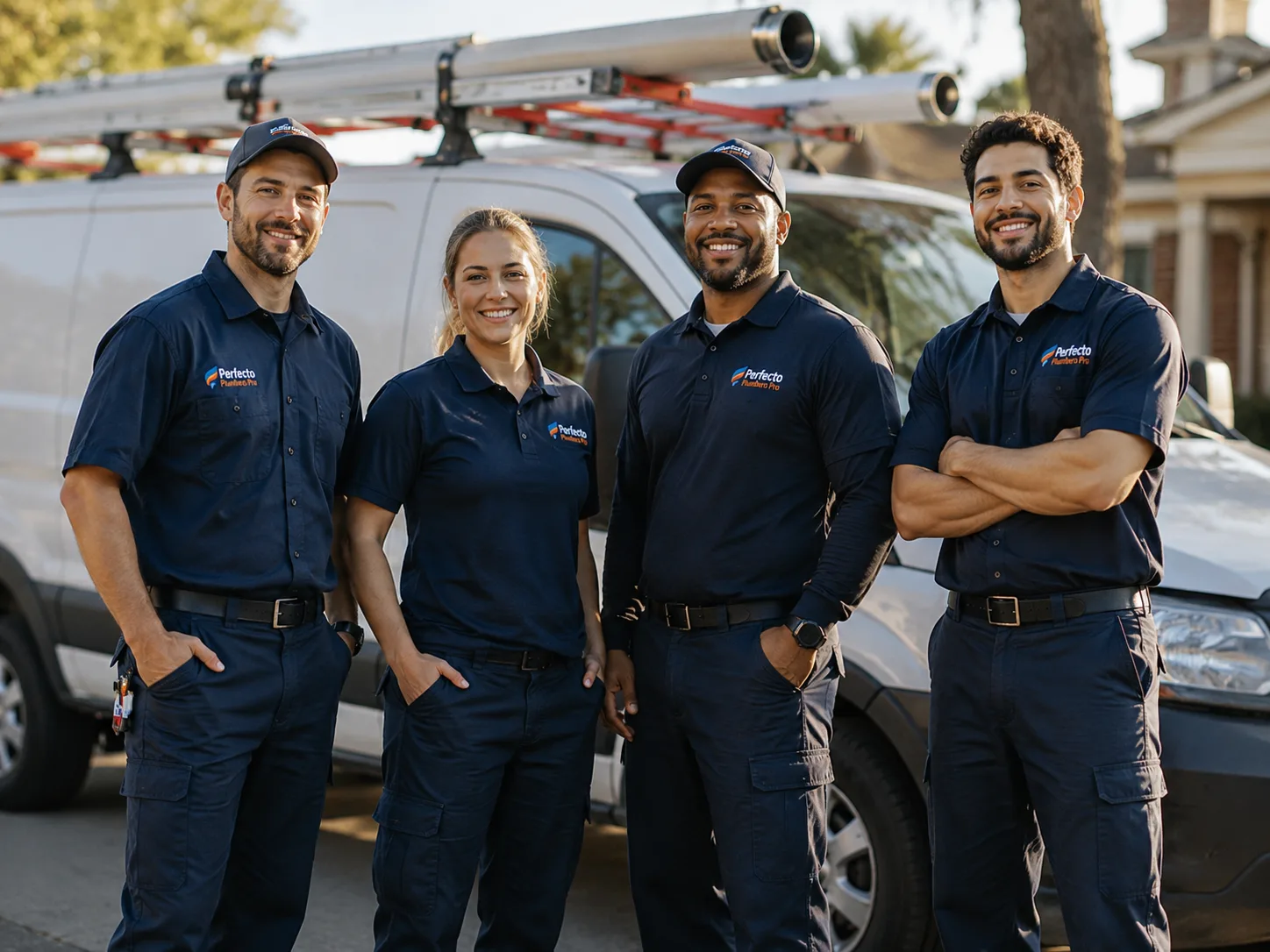Emergency Plumber Near Me in Deltaville, VA near me