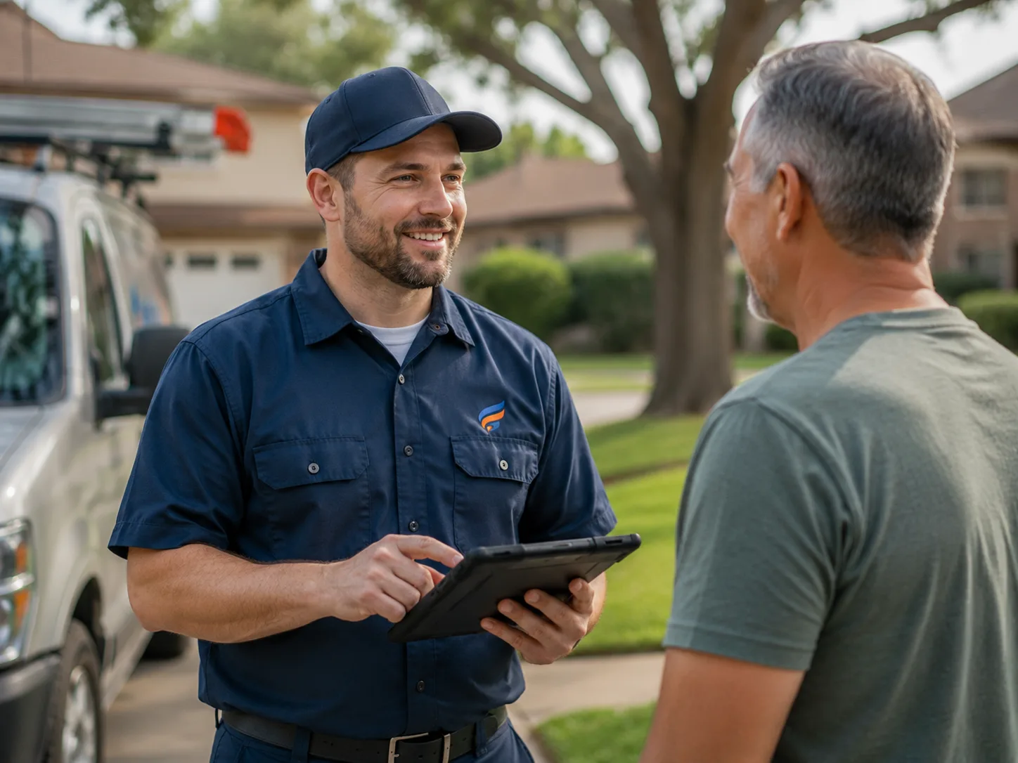 Emergency Plumber Near Me Deltaville, VA FAQs